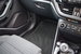 Ford Fiesta 1.0T EcoBoost Titanium Hatchback 5dr Petrol Manual Euro 6 (s/s) (95 ps) 5dr Manual 2020
