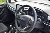 Ford Fiesta 1.0T EcoBoost Titanium Hatchback 5dr Petrol Manual Euro 6 (s/s) (95 ps) 5dr Manual 2026
