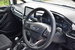Ford Fiesta 1.0T EcoBoost Titanium Hatchback 5dr Petrol Manual Euro 6 (s/s) (95 ps) 5dr Manual 2020
