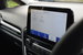Ford Fiesta 1.0T EcoBoost Titanium Hatchback 5dr Petrol Manual Euro 6 (s/s) (95 ps) 5dr Manual 2020
