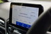 Ford Fiesta 1.0T EcoBoost Titanium Hatchback 5dr Petrol Manual Euro 6 (s/s) (95 ps) 5dr Manual 2020