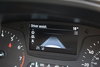 Ford Fiesta 1.0T EcoBoost Titanium Hatchback 5dr Petrol Manual Euro 6 (s/s) (95 ps) 5dr Manual 2026