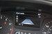 Ford Fiesta 1.0T EcoBoost Titanium Hatchback 5dr Petrol Manual Euro 6 (s/s) (95 ps) 5dr Manual 2020