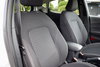Ford Fiesta 1.0T EcoBoost Titanium Hatchback 5dr Petrol Manual Euro 6 (s/s) (95 ps) 5dr Manual 2026