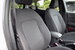 Ford Fiesta 1.0T EcoBoost Titanium Hatchback 5dr Petrol Manual Euro 6 (s/s) (95 ps) 5dr Manual 2020