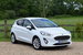 Ford Fiesta 1.0T EcoBoost Titanium Hatchback 5dr Petrol Manual Euro 6 (s/s) (95 ps) 5dr Manual 2020