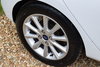 Ford Fiesta 1.0T EcoBoost Titanium Hatchback 5dr Petrol Manual Euro 6 (s/s) (95 ps) 5dr Manual 2026