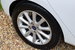 Ford Fiesta 1.0T EcoBoost Titanium Hatchback 5dr Petrol Manual Euro 6 (s/s) (95 ps) 5dr Manual 2020