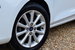 Ford Fiesta 1.0T EcoBoost Titanium Hatchback 5dr Petrol Manual Euro 6 (s/s) (95 ps) 5dr Manual 2020