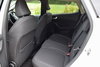 Ford Fiesta 1.0T EcoBoost Titanium Hatchback 5dr Petrol Manual Euro 6 (s/s) (95 ps) 5dr Manual 2026
