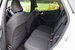 Ford Fiesta 1.0T EcoBoost Titanium Hatchback 5dr Petrol Manual Euro 6 (s/s) (95 ps) 5dr Manual 2020