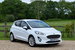 Ford Fiesta 1.0T EcoBoost Titanium Hatchback 5dr Petrol Manual Euro 6 (s/s) (95 ps) 5dr Manual 2020