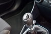 Ford Fiesta 1.0T EcoBoost Titanium Hatchback 5dr Petrol Manual Euro 6 (s/s) (95 ps) 5dr Manual 2026