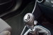 Ford Fiesta 1.0T EcoBoost Titanium Hatchback 5dr Petrol Manual Euro 6 (s/s) (95 ps) 5dr Manual 2020