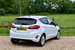 Ford Fiesta 1.0T EcoBoost Titanium Hatchback 5dr Petrol Manual Euro 6 (s/s) (95 ps) 5dr Manual 2020