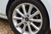 Ford Fiesta 1.0T EcoBoost Titanium Hatchback 5dr Petrol Manual Euro 6 (s/s) (95 ps) 5dr Manual 2026