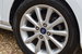 Ford Fiesta 1.0T EcoBoost Titanium Hatchback 5dr Petrol Manual Euro 6 (s/s) (95 ps) 5dr Manual 2020