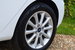 Ford Fiesta 1.0T EcoBoost Titanium Hatchback 5dr Petrol Manual Euro 6 (s/s) (95 ps) 5dr Manual 2020