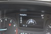Ford Fiesta 1.0T EcoBoost Titanium Hatchback 5dr Petrol Manual Euro 6 (s/s) (95 ps) 5dr Manual 2026