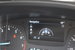 Ford Fiesta 1.0T EcoBoost Titanium Hatchback 5dr Petrol Manual Euro 6 (s/s) (95 ps) 5dr Manual 2020