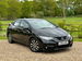 Honda Civic 1.6L i-DTec SE+ Hatchback 5dr Diesel Manual Euro 5 (118 bhp) 5dr Manual 2014
