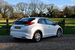 Honda Civic 1.8 i-VTEC EX Hatchback 5dr Petrol Auto Euro 5 (142 ps) 5dr Automatic 2012