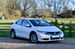 Honda Civic 1.8 i-VTEC EX Hatchback 5dr Petrol Auto Euro 5 (142 ps) 5dr Automatic 2012