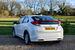 Honda Civic 1.8 i-VTEC EX Hatchback 5dr Petrol Auto Euro 5 (142 ps) 5dr Automatic 2012