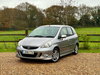 Honda Jazz 1.3L DSI SPORT Hatchback 5dr Petrol Euro 4 (82 bhp) 5dr  2026