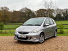 Honda Jazz 1.3L DSI SPORT Hatchback 5dr Petrol Euro 4 (82 bhp) 5dr  2026