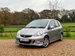 Honda Jazz 1.3L DSI SPORT Hatchback 5dr Petrol Euro 4 (82 bhp) 5dr  2006