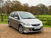 Honda Jazz 1.3L DSI SPORT Hatchback 5dr Petrol Euro 4 (82 bhp) 5dr  2026