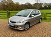 Honda Jazz 1.3L DSI SPORT Hatchback 5dr Petrol Euro 4 (82 bhp) 5dr  2026