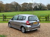 Honda Jazz 1.3L DSI SPORT Hatchback 5dr Petrol Euro 4 (82 bhp) 5dr  2026