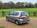 Honda Jazz 1.3L DSI SPORT Hatchback 5dr Petrol Euro 4 (82 bhp) 5dr  2006