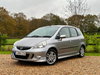 Honda Jazz 1.3L DSI SPORT Hatchback 5dr Petrol Euro 4 (82 bhp) 5dr  2026