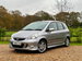 Honda Jazz 1.3L DSI SPORT Hatchback 5dr Petrol Euro 4 (82 bhp) 5dr  2006