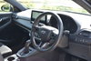 Hyundai I30 1.5 T-GDi MHEV N Line Hatchback 5dr Petrol Hybrid DCT Euro 6 (s/s) (159 ps) 5dr Automatic 2026