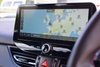 Hyundai I30 1.5 T-GDi MHEV N Line Hatchback 5dr Petrol Hybrid DCT Euro 6 (s/s) (159 ps) 5dr Automatic 2026
