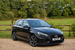 Hyundai I30 1.5 T-GDi MHEV N Line Hatchback 5dr Petrol Hybrid DCT Euro 6 (s/s) (159 ps) 5dr Automatic 2022