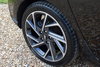 Hyundai I30 1.5 T-GDi MHEV N Line Hatchback 5dr Petrol Hybrid DCT Euro 6 (s/s) (159 ps) 5dr Automatic 2026