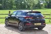 Hyundai I30 1.5 T-GDi MHEV N Line Hatchback 5dr Petrol Hybrid DCT Euro 6 (s/s) (159 ps) 5dr Automatic 2026