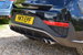 Hyundai I30 1.5 T-GDi MHEV N Line Hatchback 5dr Petrol Hybrid DCT Euro 6 (s/s) (159 ps) 5dr Automatic 2022