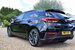 Hyundai I30 1.5 T-GDi MHEV N Line Hatchback 5dr Petrol Hybrid DCT Euro 6 (s/s) (159 ps) 5dr Automatic 2022