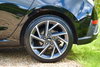 Hyundai I30 1.5 T-GDi MHEV N Line Hatchback 5dr Petrol Hybrid DCT Euro 6 (s/s) (159 ps) 5dr Automatic 2026