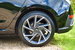Hyundai I30 1.5 T-GDi MHEV N Line Hatchback 5dr Petrol Hybrid DCT Euro 6 (s/s) (159 ps) 5dr Automatic 2022