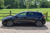 Hyundai I30 1.5 T-GDi MHEV N Line Hatchback 5dr Petrol Hybrid DCT Euro 6 (s/s) (159 ps) 5dr Automatic 2026