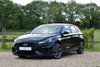Hyundai I30 1.5 T-GDi MHEV N Line Hatchback 5dr Petrol Hybrid DCT Euro 6 (s/s) (159 ps) 5dr Automatic 2026