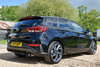 Hyundai I30 1.5 T-GDi MHEV N Line Hatchback 5dr Petrol Hybrid DCT Euro 6 (s/s) (159 ps) 5dr Automatic 2026