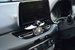 Hyundai I30 1.5 T-GDi MHEV N Line Hatchback 5dr Petrol Hybrid DCT Euro 6 (s/s) (159 ps) 5dr Automatic 2022